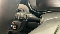 Hyundai i10 1.0 Advance 5dr Petrol Hatchback